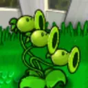 @pvz.peashooter