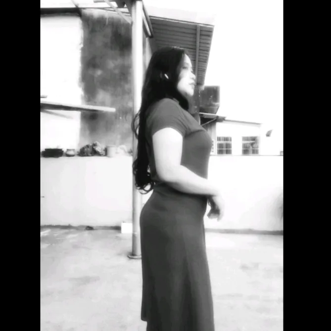 @icanatalie