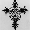 original_vampiie