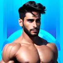 @trevorsinstinct