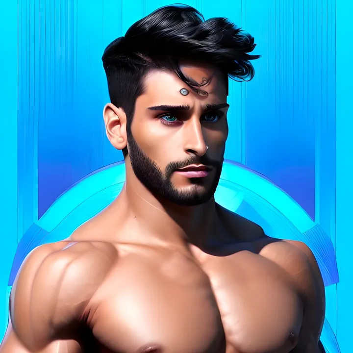 trevorsinstinct
