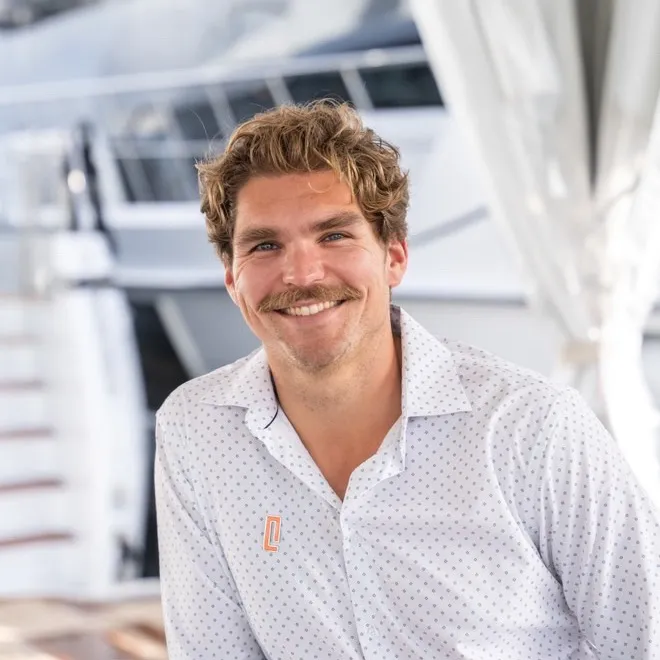 yachtsbyaustin