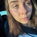@jamiejg518