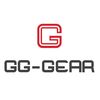 gg..gear