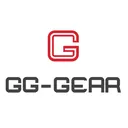 @gg..gear