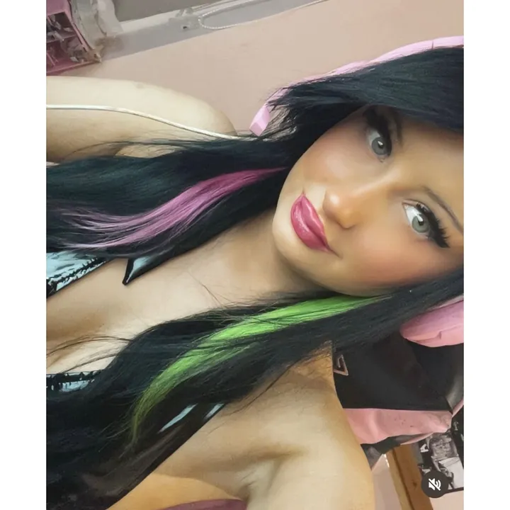 @its_maria_ray
