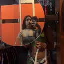 @blacksheepp34