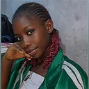 @safiatulengi
