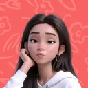 @mizzy.scarlet.abu