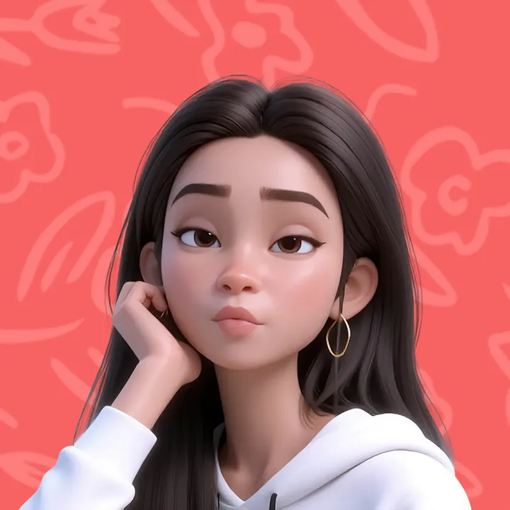 @mizzy.scarlet.abu