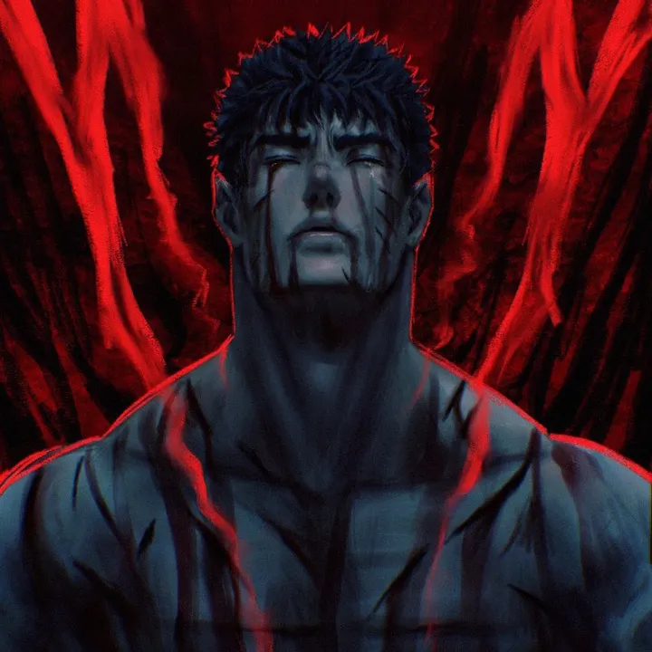 unknownmutantx1