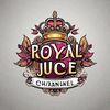 royaljuice247