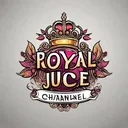 @royaljuice247