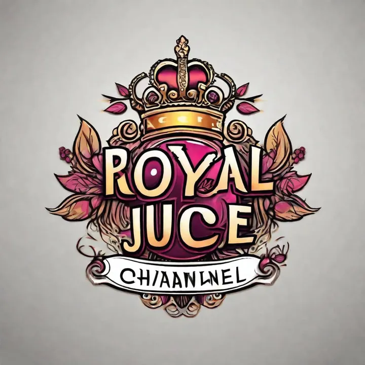 royaljuice247