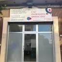 @cafpatronatovia4n