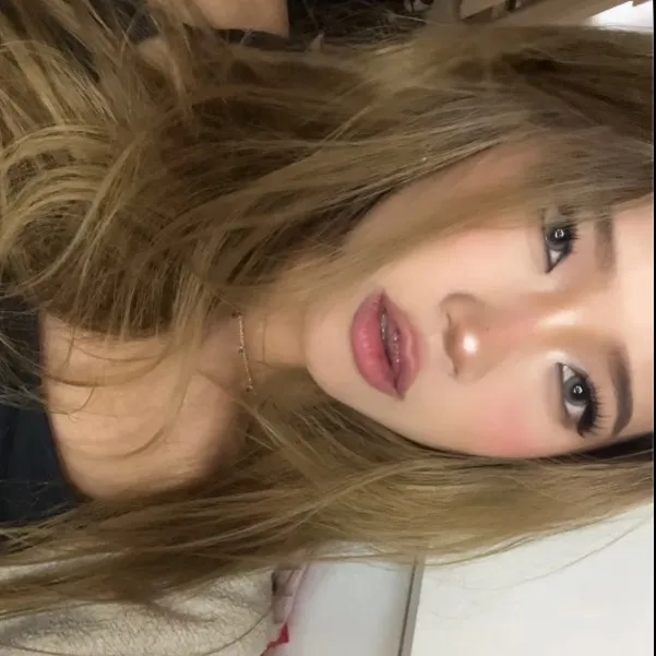 oohslick