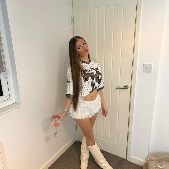 @lilss554