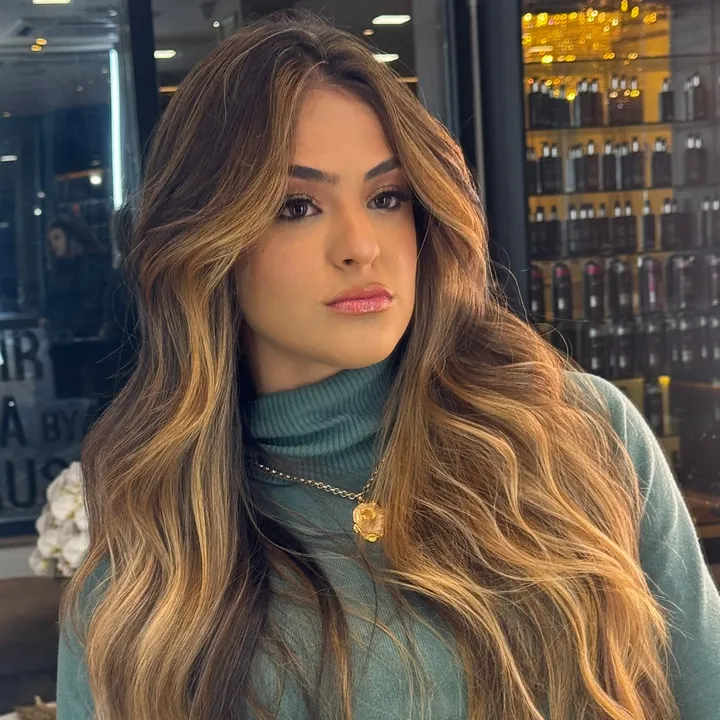 @gii.mourao