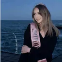 @fupwer4ik_001
