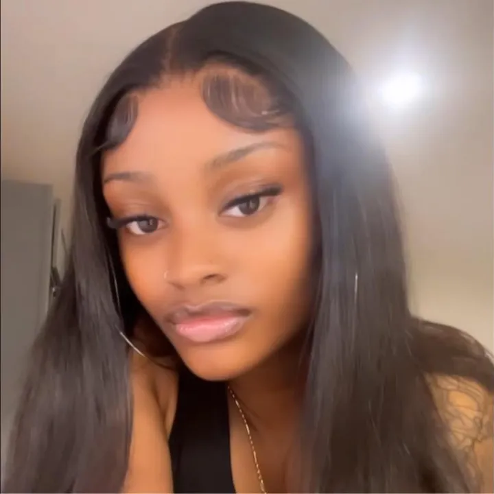 @destinyharris13523