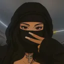 @melina_ctn