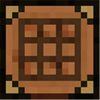 mcraft_etv