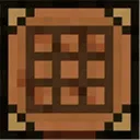 @mcraft_etv