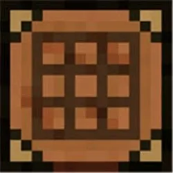 mcraft_etv
