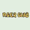 n.g.e.r_