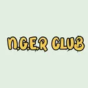 @n.g.e.r_