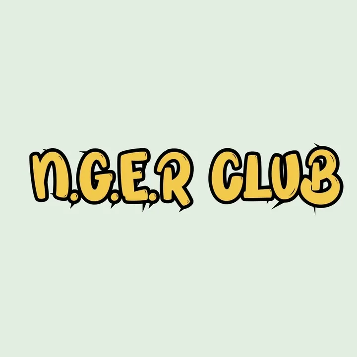 @n.g.e.r_