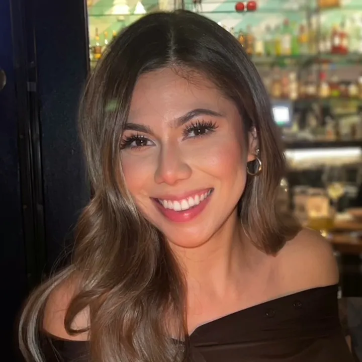 @nataliepozuelos