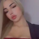 @maya.danone2