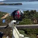 @costavio6