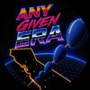 anygivenera