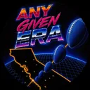 @anygivenera