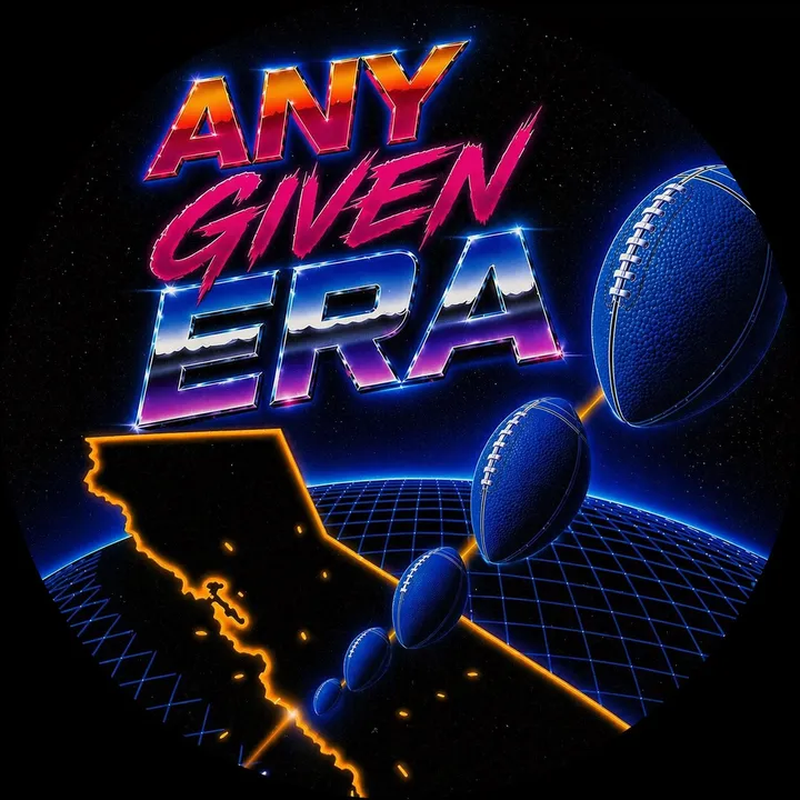 anygivenera