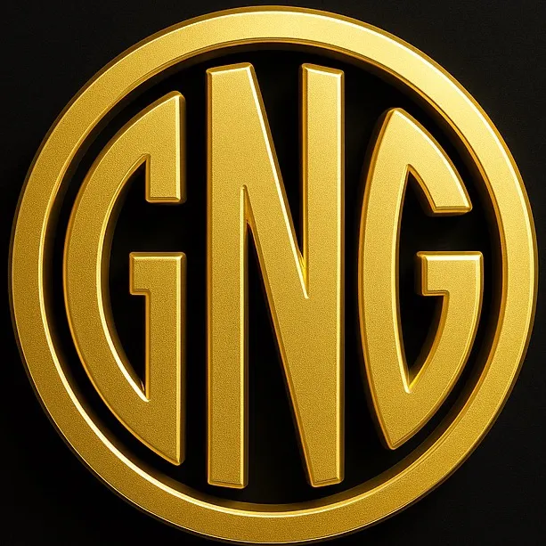 @gng.ents