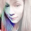 joyamorex3