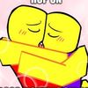 rushsbfandhusband_