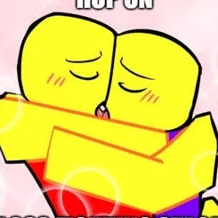rushsbfandhusband_