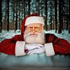 gifts4xmas