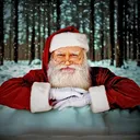 @gifts4xmas