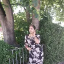@jizrajeesh