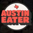 @theaustineater