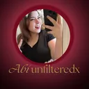 @abiunfilteredx