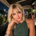 @natizmia