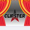 clipsteroff