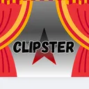 @clipsteroff