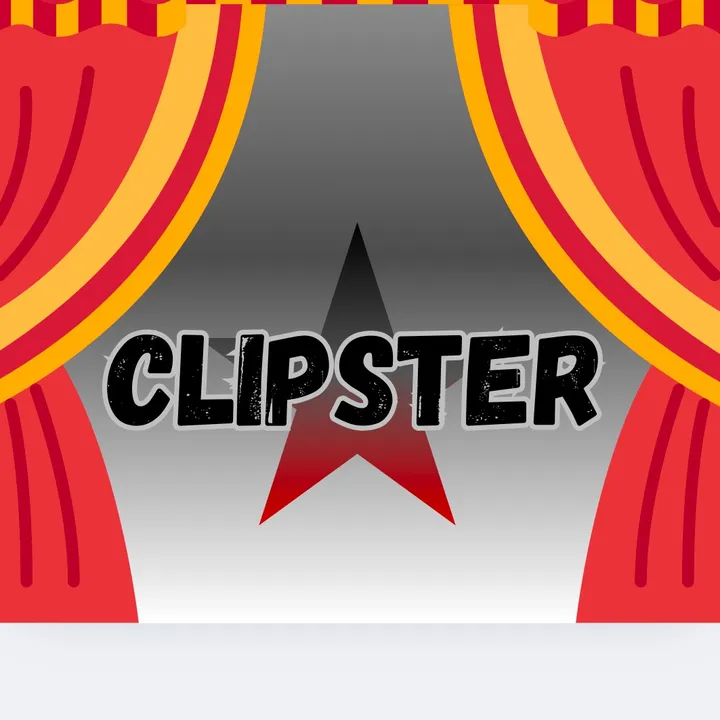 clipsteroff
